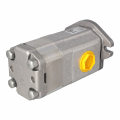 PLL22+4D SC46MGL5 ДАНФОСС ТАНДЕМ